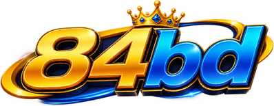 84bd